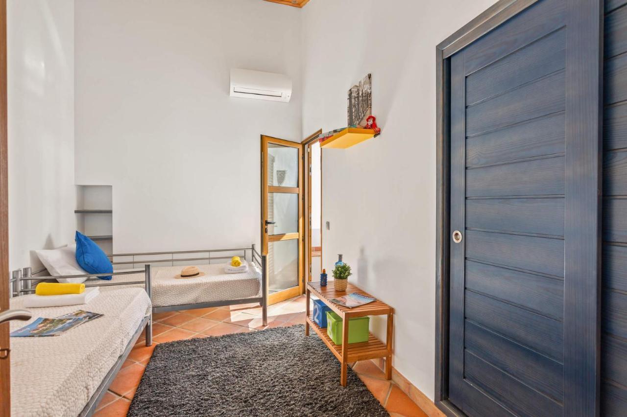 Villa Casa Tina By Villa Plus Albufeira Kültér fotó